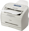 Canon L 380